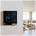 Linkedgo Smart HVAC Thermostat - Foto miniatura 1